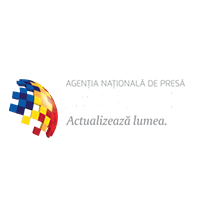 agerpress