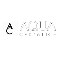 aqua-carpatica