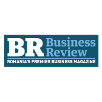 business-review