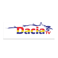 dacia-tv