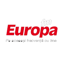 europa-fm