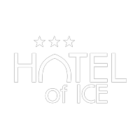 hotel-of-ice