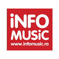info-music