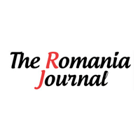 romania-journal