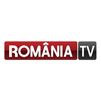 romania-tv
