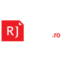 Partener_RomaniaJournal