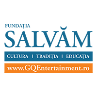 logo Fundatia SALVAM Cultura_Traditia_Educatia GQE