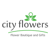 city-flowers