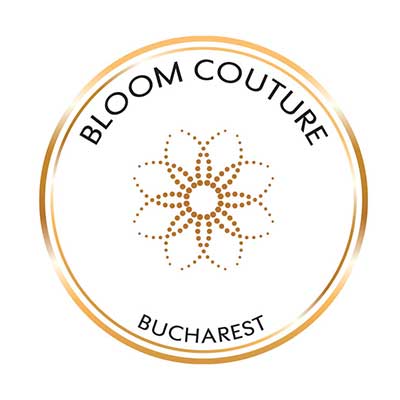 bloom-couture-site