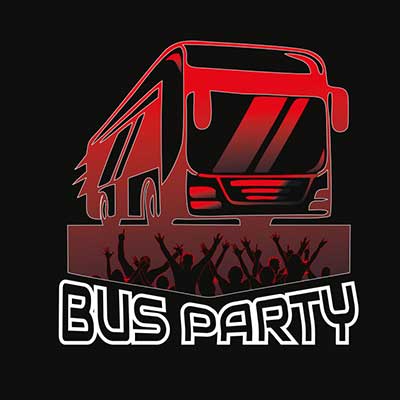 bus-party-site