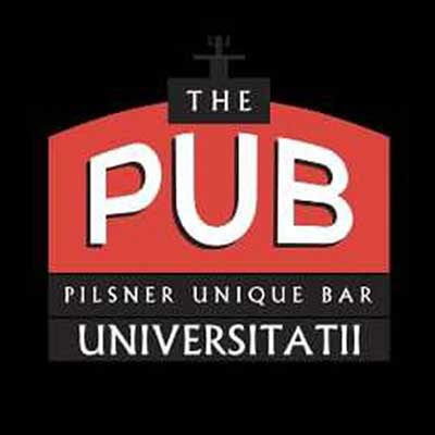 thePub-site